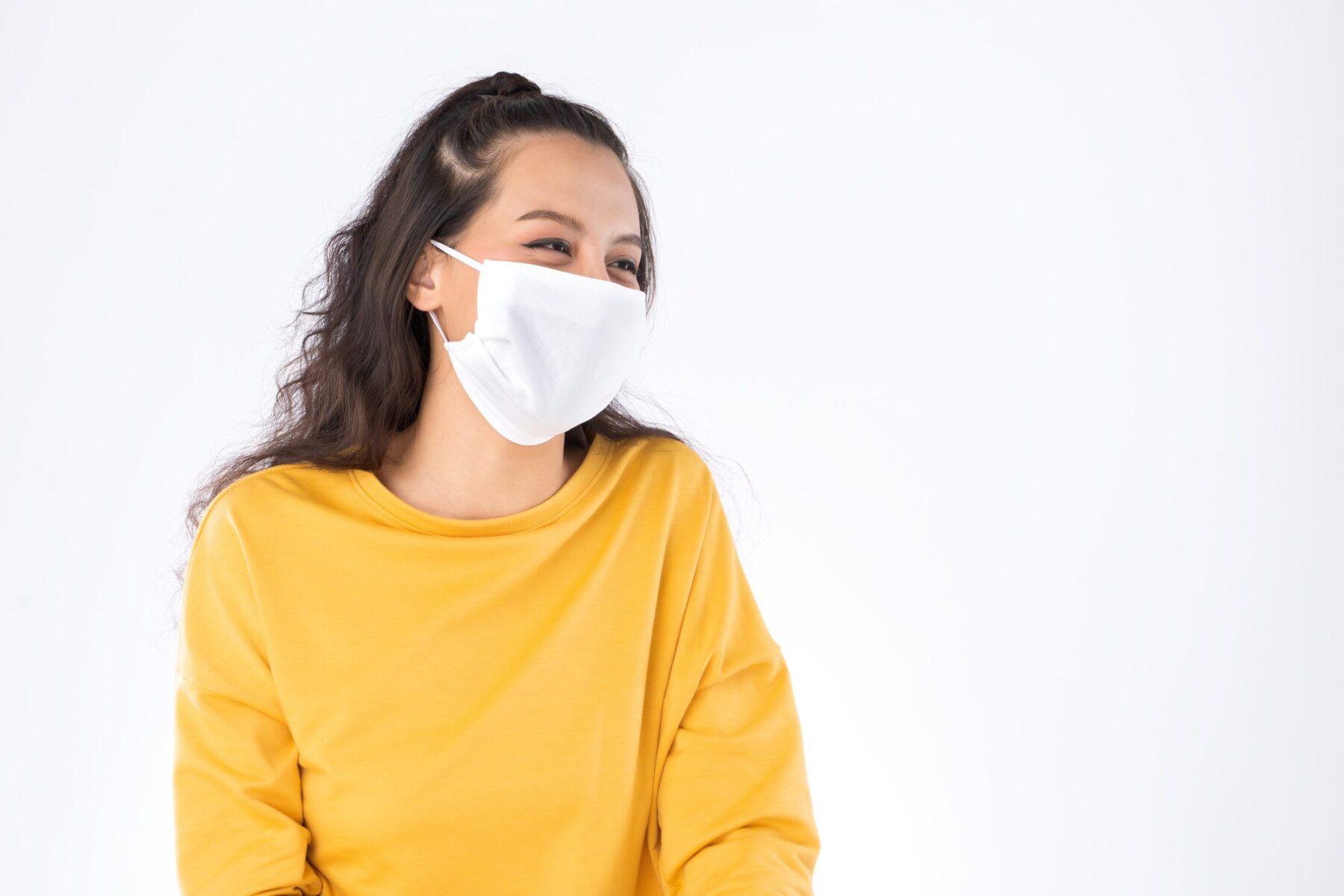Home 3 AdobeStock 334291904 scaled Cosmetic Dentist Watkin Dental Associates