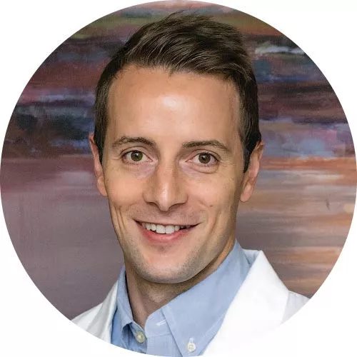 About Us 2 Adam May DMD Watkin Dental Associates
