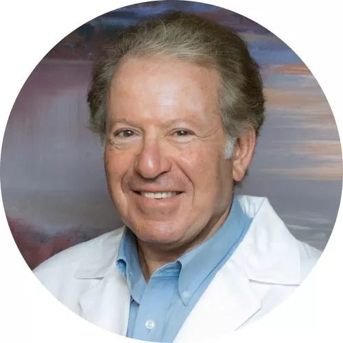 About Us 1 Arnold Watkin DDS MScD Watkin Dental Associates