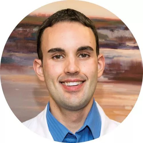 About Us 3 Derek Levesque DDS Watkin Dental Associates