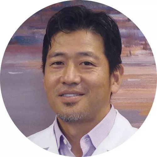 About Us 5 Hiroshi Hinenoya DDS Watkin Dental Associates
