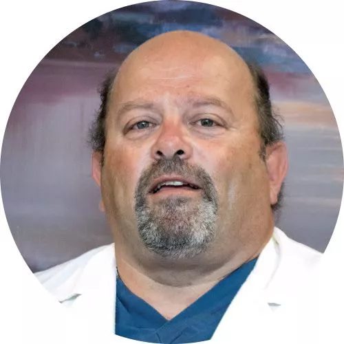 About Us 4 John Kashmanian DMD Watkin Dental Associates