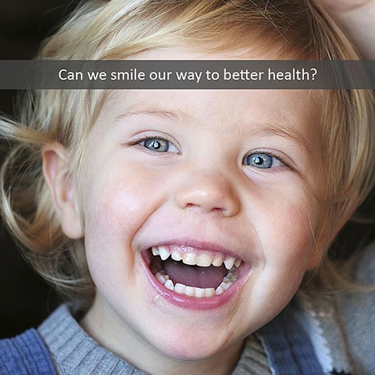 smile for health 2022 543 Watkin Dental Associates