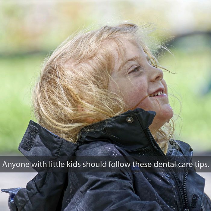 parent tips 2022 700 Watkin Dental Associates