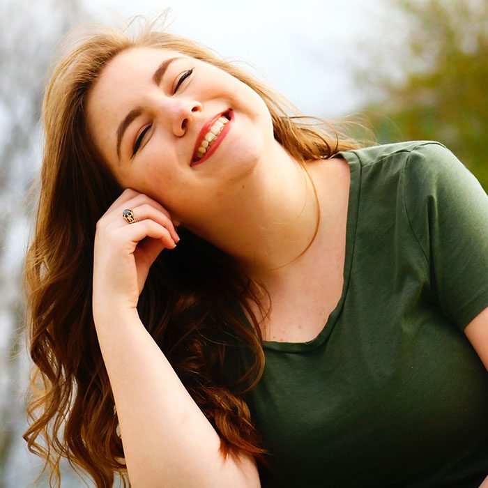 smile for health 2023 700 Watkin Dental Associates