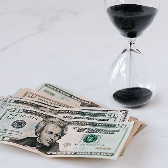 Time's Almost Up to Use Your Dental Insurance Benefits! 1 dental insurance benefits Fitchburg