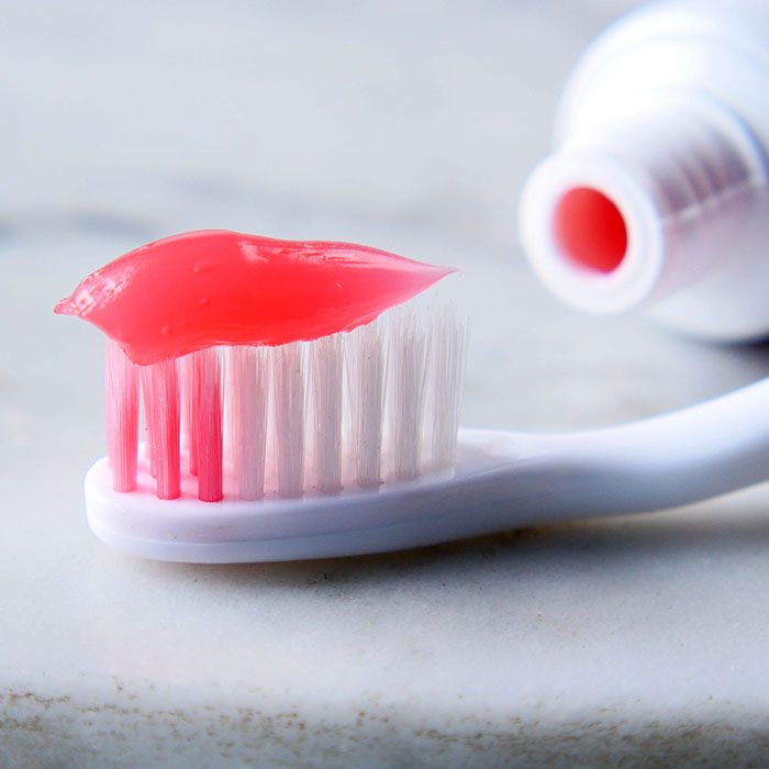 toothpaste ingredients 2023 700 Watkin Dental Associates