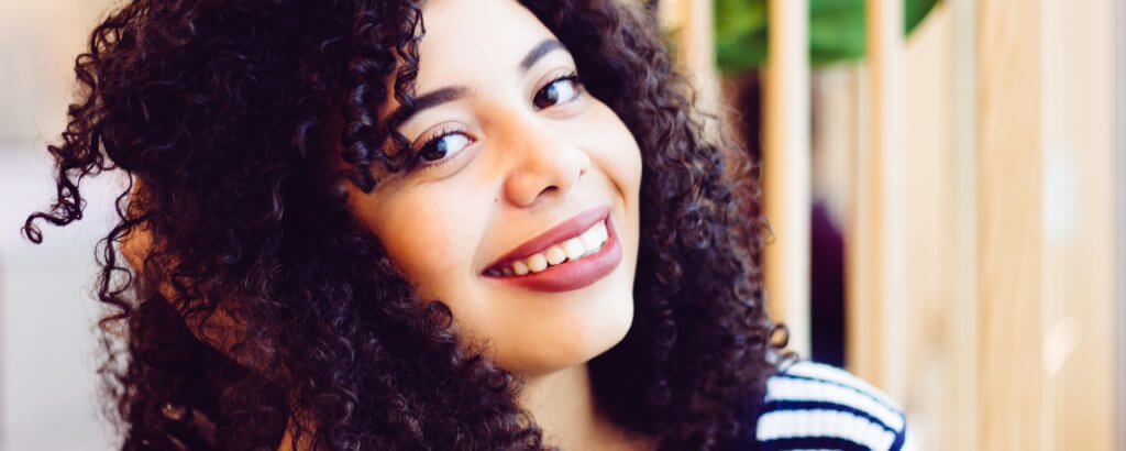 Invisalign Fitchburg