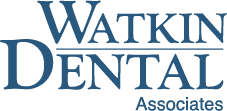 Watkin Dental Associates