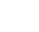 Watkin Dental Associates